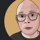 TikTok'ta en iyi GeoGuessr oyuncularını nasıl bulabilirim? Creo Gaming
