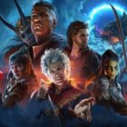 Todd Howard, Baldur's Gate 3 için Larian Studios stüdyosunu kiraladı Creo Gaming