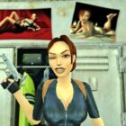 Tomb Raider I-III Güncellemesi: Yeni Kostüm Eklendi, İçerik Kaldırıldı - Mixed Reaction Online Creo Gaming