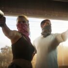 Troy Baker, Grand Theft Auto 6'nın kadrosundan çıkarıldı, söylentiler üzerine güncellendi. Creo Gaming