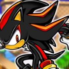 Üçüncü Sonic filmi Sonic Adventure 2 oyunundan esinlenmiştir. Creo Gaming