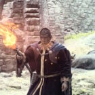 Ultimate Sihirbazın Dragon's Dogma 2 Rehberi Creo Gaming