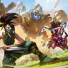 Vampirlerden Kurtulanlardan ilham alan League of Legends Riot Games'teki yenilikleri keşfedin Creo Gaming