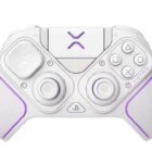 Victrix Pro BFG: Dikkate alınması gereken en iyi PS5 kontrol cihazı - Target'ta satışta. Creo Gaming