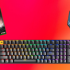 Video oyunları, teknoloji ve cihazlarla ilgili kaçıramayacağınız en iyi hafta sonu fırsatları Creo Gaming