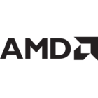 Vsync modunda takılma sorunları: olası çözüm? Creo Gaming