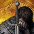 Warhorse Studios bir sonraki oyununu açıklamaya hazırlanırken hayranlar Kingdom Come: Deliverance'ın devamı niteliğinde bir oyun çıkarmayı düşünüyor. Creo Gaming
