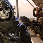 Warzone'daki Rebirth Adası'nda Infil Strike: Merakla beklenen bir güncelleme Creo Gaming