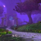 WoW Classic Keşif Aşaması Üçüncü Sezonunda Emerald Sentinel Satıcı Lokasyonlarını Keşfedin Creo Gaming