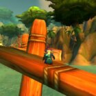 WoW Classic Season of Discovery'de ikili uzmanlık nasıl edinilir? Creo Gaming
