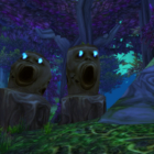 WoW Classic'te Uyanma Kabusu Görevi Nasıl Başlatılır ve Tamamlanır - Tam Kılavuz Creo Gaming