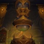 WoW: Dragonflight Sezon 4'te Antik Bronz Külçeler nasıl kazanılır? Creo Gaming