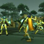 WoW Dragonflight'ın dördüncü sezonunda Timewarped Rozetlerin kullanımı nasıl optimize edilir? Creo Gaming