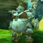 WoW Keşif Sezonunda Dünya ve Tohumun Yolsuzluğu görevine ilişkin eksiksiz rehber Creo Gaming