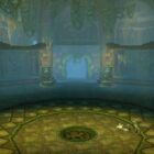 WoW Keşif Sezonundaki Batık Tapınak görevleri: tam liste Creo Gaming