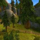 WoW SoD'nin üçüncü aşamasında Ebedi Karanlığın Kılıcı nasıl edinilir Creo Gaming