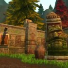World of Warcraft Klasik Güncellemesi: Beş Sınıf için Önemli Takviyeler Creo Gaming