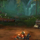 World of Warcraft: The War Within'in devrim niteliğindeki yeni özelliklerini keşfedin Creo Gaming