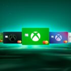 Xbox Mastercard: oyunculara yönelik tüm avantajları keşfedin! Creo Gaming