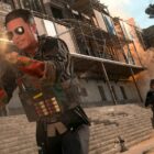 Yeni Call of Duty: Warzone 2.0 Sezon 3 güncellemesi yayında Creo Gaming
