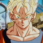 Yeni Dragon Ball: Sparking Zero ekran görüntüleri yeni karakterleri doğruluyor Creo Gaming