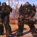 Yeni Fallout 4 güncellemesi: Konsollarda ve PC'de ücretsiz içerikle yeni nesil mod! Creo Gaming