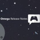 Yeni Omega Özellikleri: Erişim Kısıtlamaları Artık Mevcut Creo Gaming