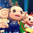 Yeni Super Monkey Ball Banana Rumble oynanış fragmanına göz atın! Creo Gaming