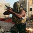 Yeniden Doğuş Adası'nda Nükleer Silah Nasıl Elde Edilir - Şampiyonlar Rehberi - Call of Duty: Warzone Creo Gaming