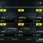 Yenilmez olmak için Warzone Mobile'daki en iyi silahları keşfedin Creo Gaming