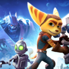 Yıldönümü için Ratchet & Clank'te (2016) Ücretsiz Silah – Hemen İndirin! Creo Gaming