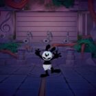 Disney Dreamlight Valley'de Oswald'ın kilidi nasıl açılır? Creo Gaming