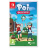 Poi Explorer Sürümü