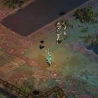 Artemis'in Hades 2'deki En İyi Becerileri İçin Tam Kılavuz Creo Gaming