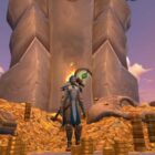 Dragonflight'ta ham altın kazanmanın en iyi yöntemleri - Yama 10.2.7 Creo Gaming
