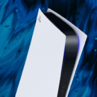 2024'te PlayStation 5 satın almak için en iyi zamanlar Creo Gaming