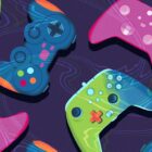 2024'ün en iyi PC denetleyicileri: Karşılaştırma ve incelemeler Creo Gaming