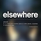 Activision Polonya'da yeni bir stüdyo açıyor: Elsewhere Entertainment Creo Gaming