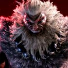 Akuma'nın Street Fighter 6'daki iki gizli süper hareketini keşfedin Creo Gaming