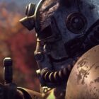 Amazon'un Fallout TV şovunun popülaritesi, sevilen rol yapma oyunu serisi için heyecanı yeniden alevlendiriyor. Creo Gaming