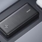 Anker PowerCore 737: 25.600mAh Harici Pil Amazon Prime'da 79,99 Dolar Creo Gaming