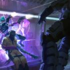 Apex Legends Sezon 21: Benzersiz yeteneklere sahip yeni oynanabilir karakter Alter ile tanışın Creo Gaming