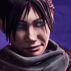 Apex Legends Sezon 21: The Broken Moon haritası beklenen bir güncelleme alıyor Creo Gaming