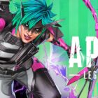 Apex Legends Sezon 21: Yeni Efsane ve Solo modu geri dönüyor! Creo Gaming
