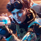 Apex Legends Sezon 21'e Gelecek Büyük Değişikliklere İlişkin Tam Kılavuz Creo Gaming
