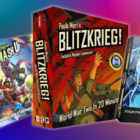 Arkadaşlarınızla yüzleşebileceğiniz en iyi düello oyunları Creo Gaming