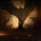 Arkham evreninin yeni VR oyunu Batman: Arkham Shadow'u keşfedin Creo Gaming