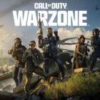 Ashika Adası yakında Call of Duty: Warzone'a veda edecek Creo Gaming