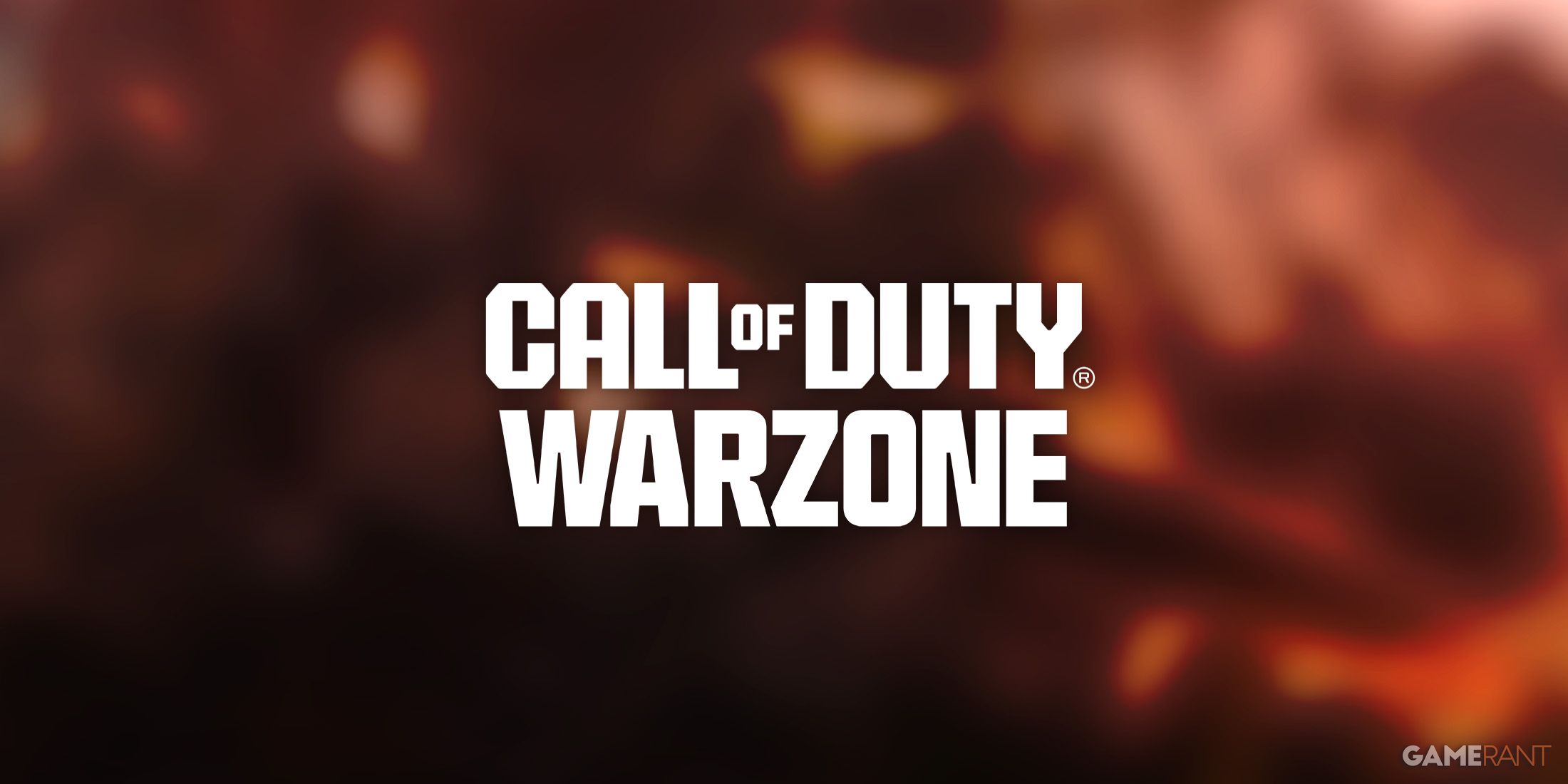 Creo Gaming