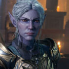 Baldur's Gate 3'ün Kuzey Amerika için PS5 fiziksel sürümlerinde gecikme Creo Gaming